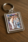 Evenement foto: 2876