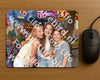 Evenement foto: 2876