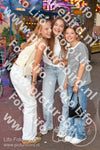 Evenement foto: 2876