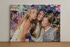 Evenement foto: 2876