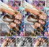 Evenement foto: 2876