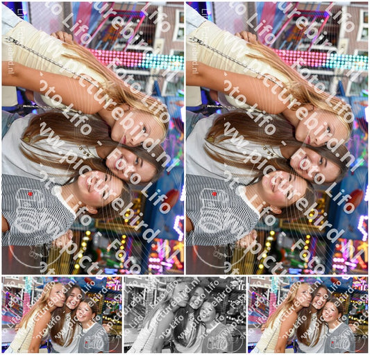 Evenement foto: 2876