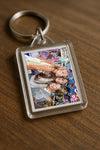 Evenement foto: 2876