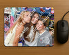 Evenement foto: 2876