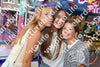 Evenement foto: 2876