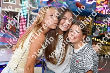 Evenement foto: 2876