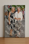 Evenement foto: 2876