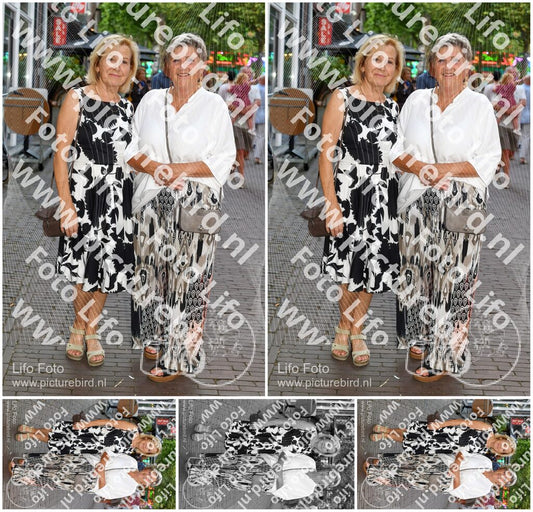 Evenement foto: 2876