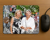 Evenement foto: 2876