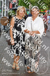 Evenement foto: 2876