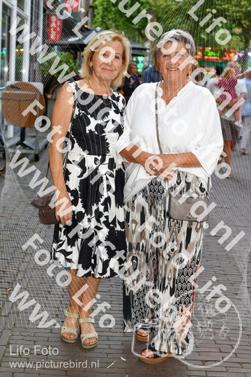 Evenement foto: 2876