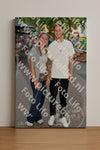 Evenement foto: 2876