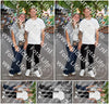 Evenement foto: 2876