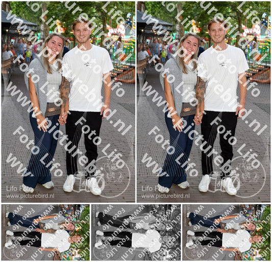 Evenement foto: 2876