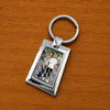 Evenement foto: 2876