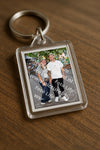 Evenement foto: 2876