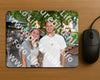 Evenement foto: 2876