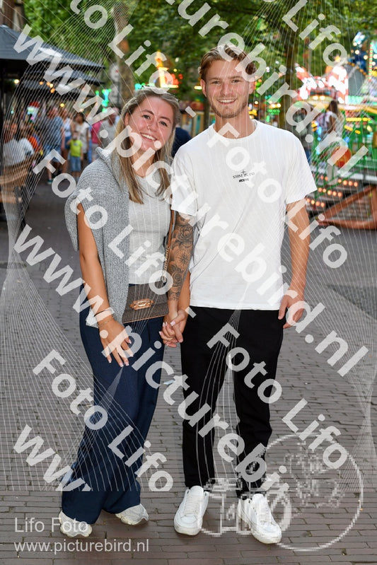 Evenement foto: 2876
