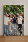 Evenement foto: 2876