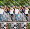Evenement foto: 2876