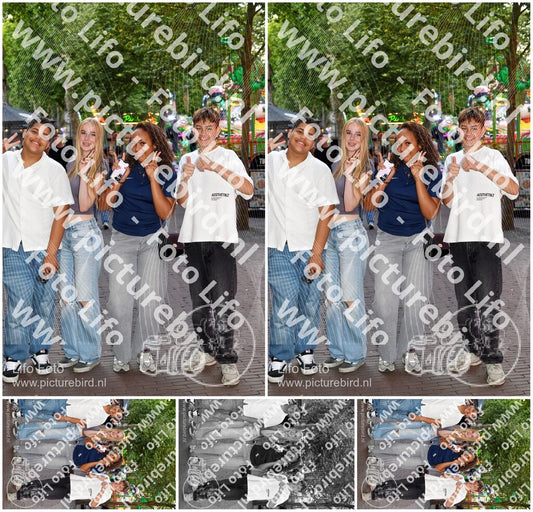 Evenement foto: 2876
