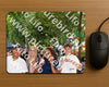 Evenement foto: 2876