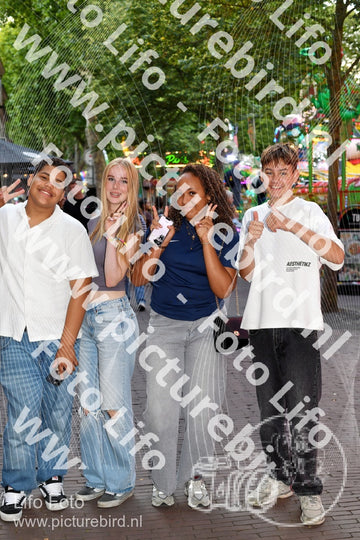 Evenement foto: 2876