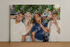 Evenement foto: 2876