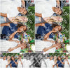 Evenement foto: 2876