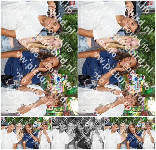 Evenement foto: 2876