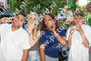 Evenement foto: 2876