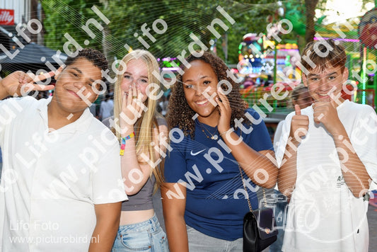 Evenement foto: 2876