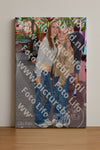 Evenement foto: 2876