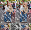 Evenement foto: 2876