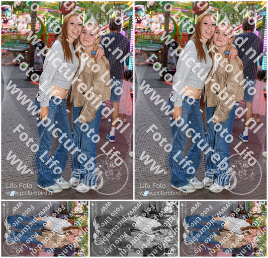 Evenement foto: 2876