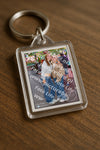 Evenement foto: 2876