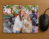 Evenement foto: 2876