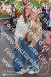 Evenement foto: 2876