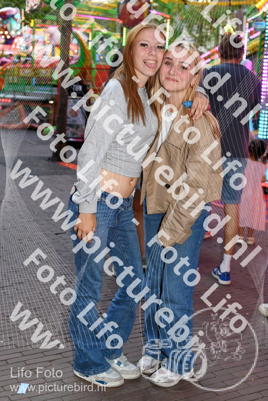 Evenement foto: 2876