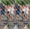 Evenement foto: 2876