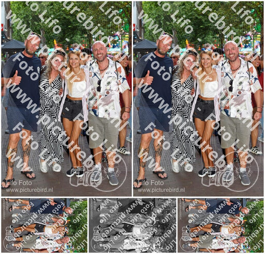 Evenement foto: 2876