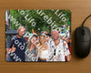 Evenement foto: 2876
