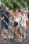 Evenement foto: 2876