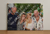 Evenement foto: 2876