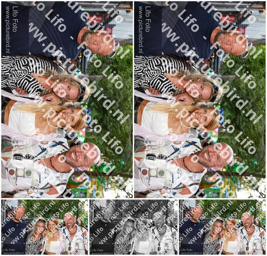 Evenement foto: 2876