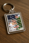 Evenement foto: 2876