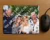 Evenement foto: 2876