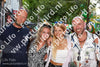 Evenement foto: 2876