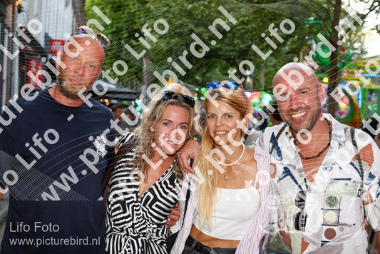 Evenement foto: 2876