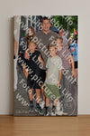 Evenement foto: 2876